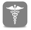 healthcare-icon