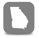 state-local-government-icon